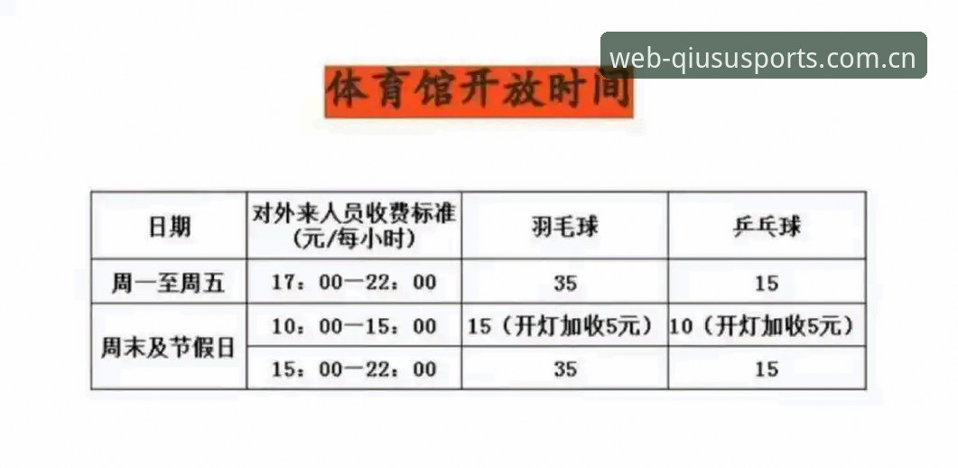 球速体育最新版本发布：实测解析升级亮点与下载指南