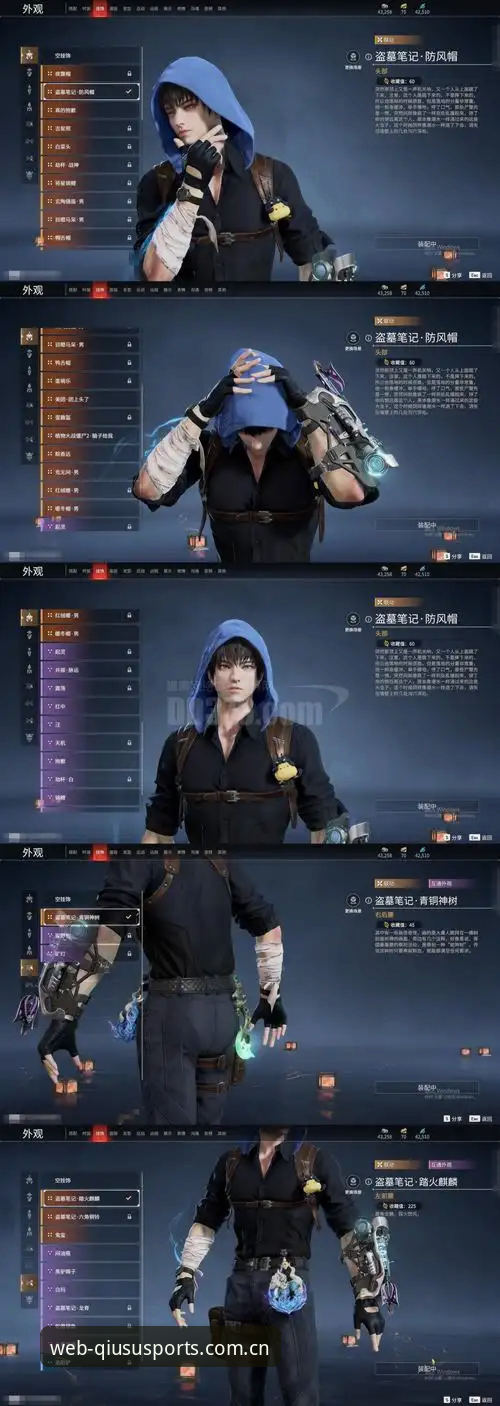 皇社后防补强目标深度评测：迪奥戈·莱特会成为卡尔塔-卡尔的最佳替代者吗？